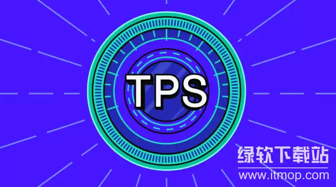 Layer1����ͻ���ٽ磿Venom 15��TPS�������ܹ����������