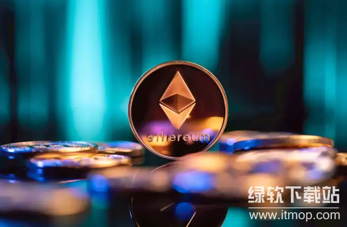 ETH����ʱ������ΰ��ŵģ�ETH����������ʲô����