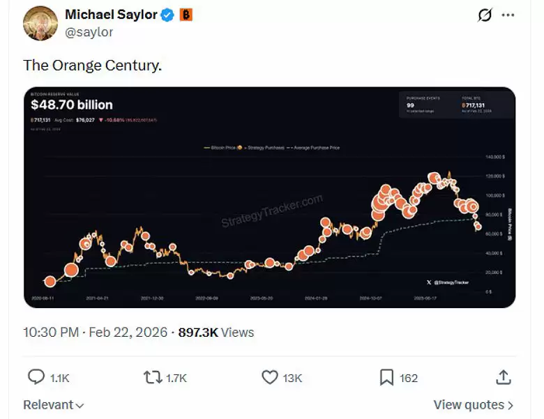 ���˶������հ�ʾս�Թ�˾�ѵ�100��������رң�BTC��