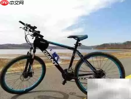 ɽ�س�װ����ָ��