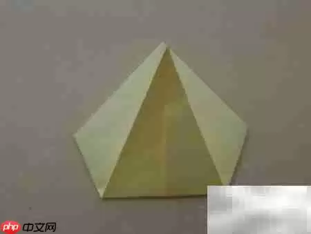 �ֹ���ֽС���̳�