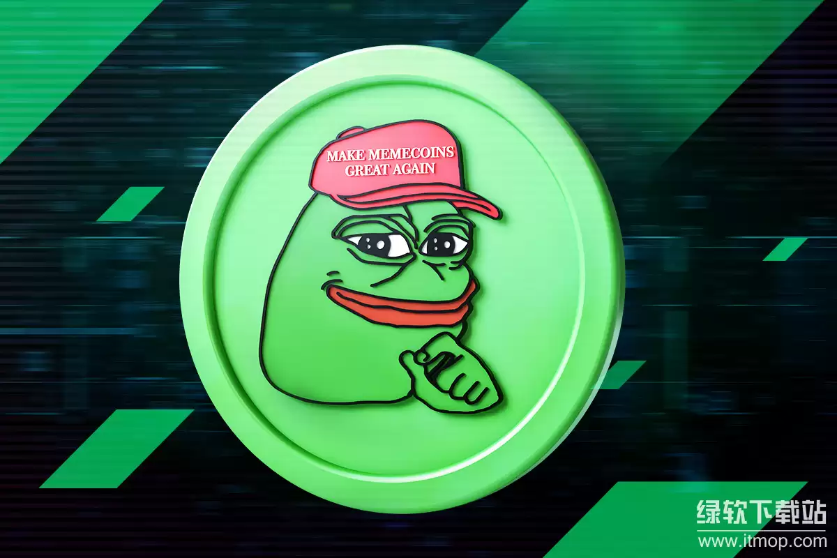 pepe�ҵ������������,��ͨ����������������ģ�