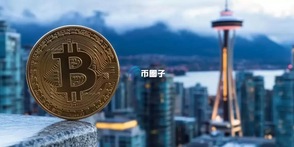 �����¸绪�и�Ļ�ų����г�Ken Sim�ı��رҴ����᰸:�����ڿɺϷ�Ͷ���ʲ����