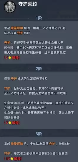 ����33������֮���������