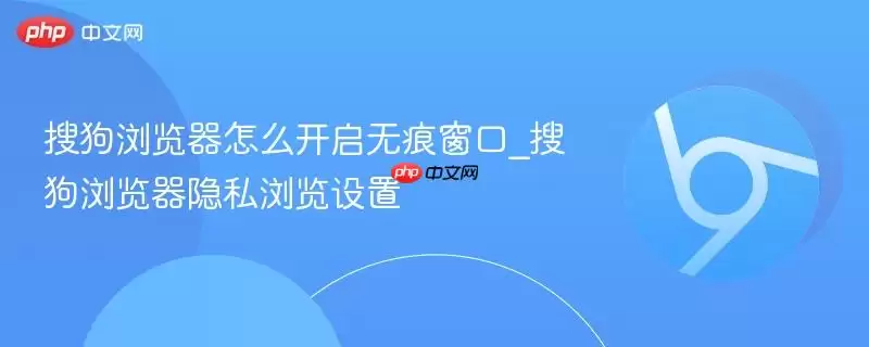 �ѹ��������ô�����޺۴���