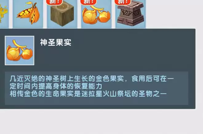 ����������ջ�Ӱ����ٻ�_��ջ�Ӱ�ٻ�����