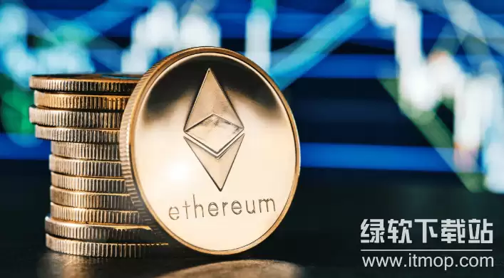 ETH����ʱ������ΰ��ŵģ�ETH����������ʲô����