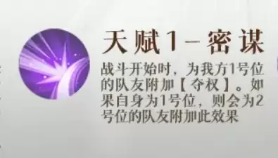 ����𰡷���˽���