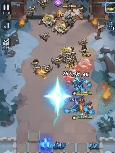 ����Զ��ε������������ʿ���ݴ����Ƽ�