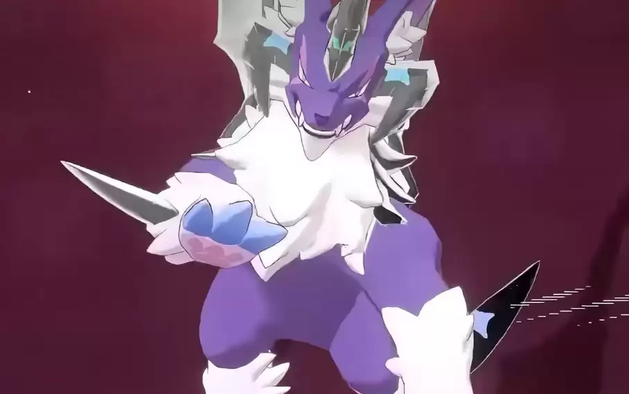 洛克王国世界炫彩翼王和龙息帕尔选择推荐指南 洛克王国世界炫彩翼王和龙息帕尔选择推荐指南