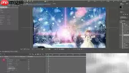 AE2020������ЧƬͷ