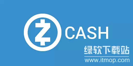 �������ʲô��,���������������