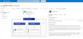 ����AI��������δ�����ʱ����-����AI�����嶨ʱ���񴴽���ʽ