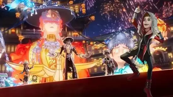 �������˸񡷡��������������ʽ������