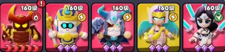 �����ֵ��Ρ���ǿ���ݴ��乥��