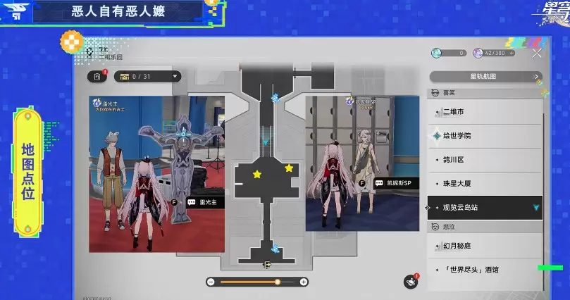 �����������4.1�汾���سɾͶ������ж����ִ������