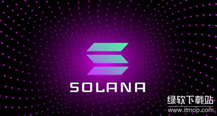 solana��ʲô����,��������������������ģ�