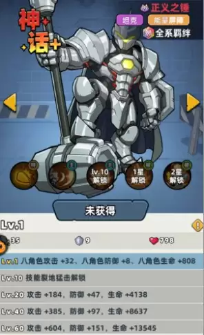 ����33������֮���������