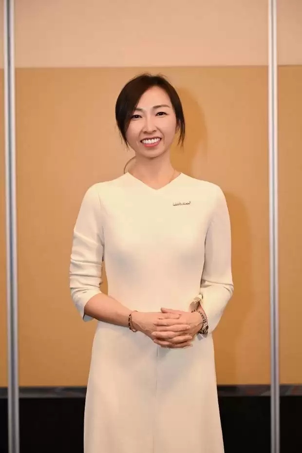 ������������ ���ݾ������� ����Я�ڴ洢��Ʒ���ഺ��������