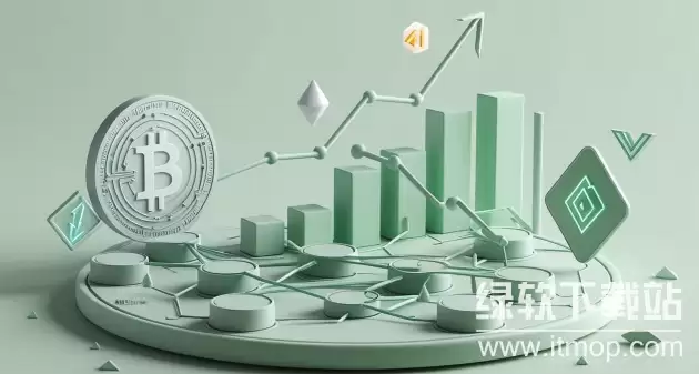 ��Ȧ��������ͼapp��ɶ�ã���ô�������ܻ���Ͷ��