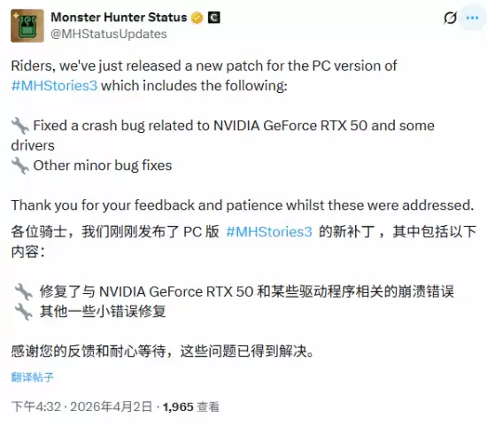 ���տ����������²�������������õ��޸�