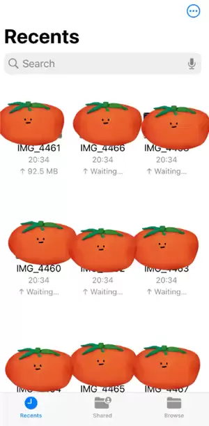 iphone����Ͷ��ͷ��ͷ��ôŪ iphone����Ͷ��ͷ��ͷ���÷���