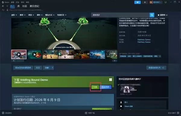 �ֵ��鹲�������������淽��