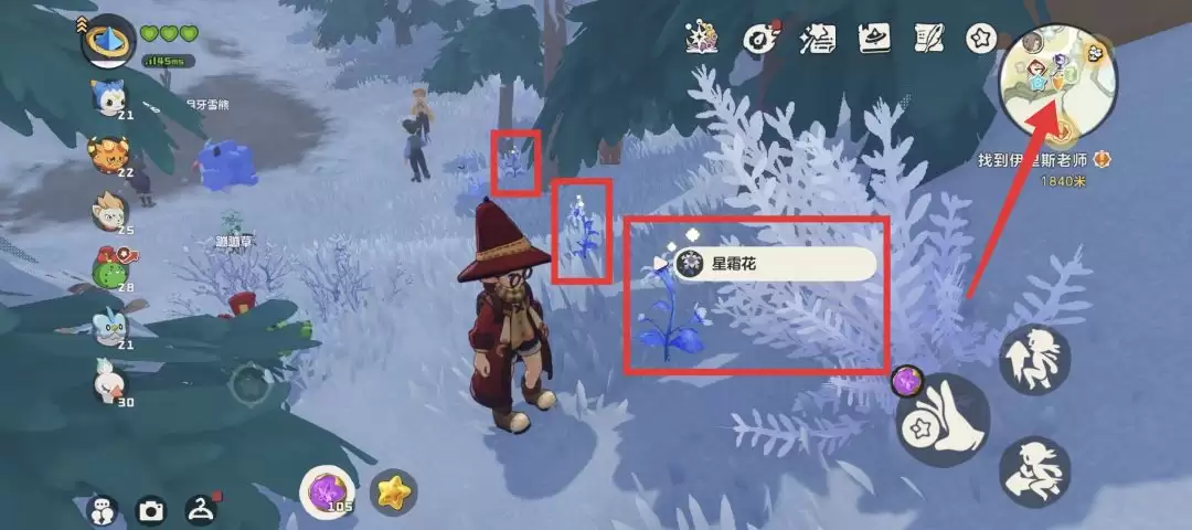 �������������˪���ɼ�·��_�������������˪�����Ĳɼ�