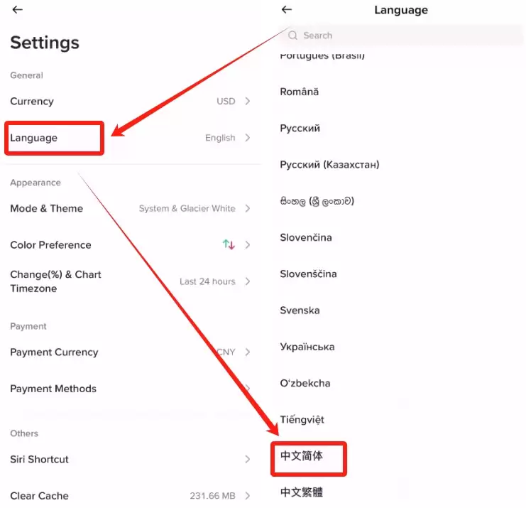 �Ұ�APPҳ��������ó����ģ����ע���˺ţ�