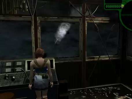 ������Σ��3�����ư桷��������ͨѶ������