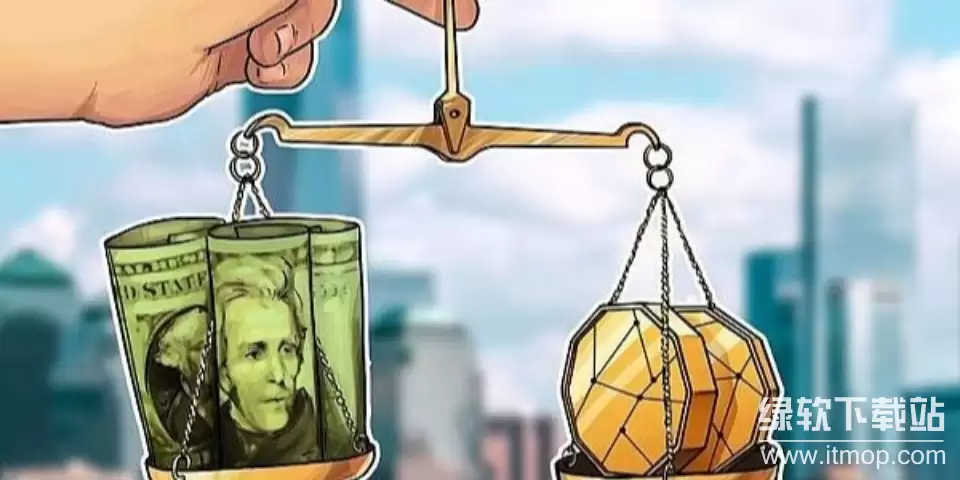 5�¼������ʶ�9.09����Ԫ,�ʱ������Ƿ����٣�