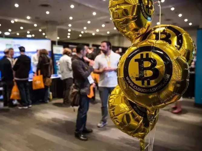 lid����ô��