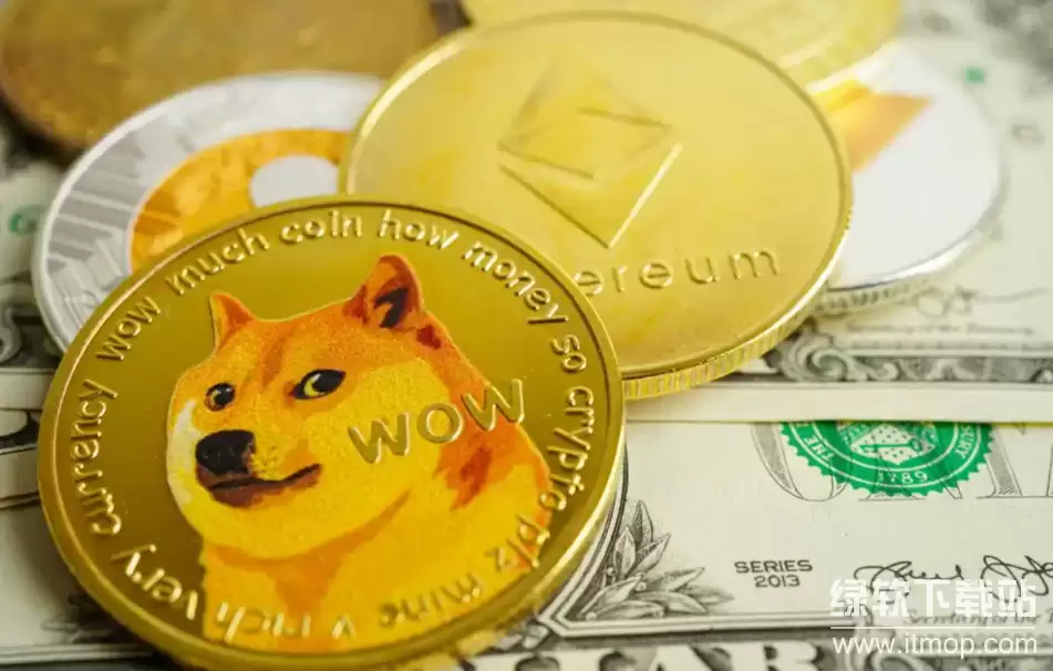 doge��δ�����,������ǰ��ֵ���ڴ���