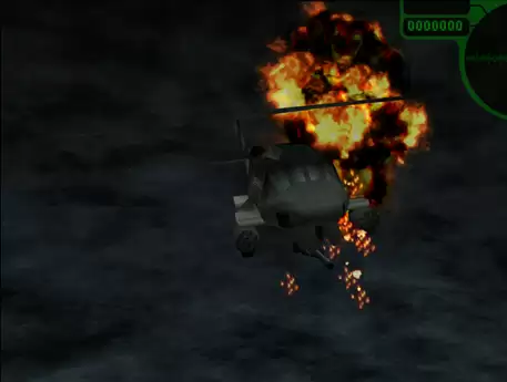 ������Σ��3�����ư桷��������ͨѶ������