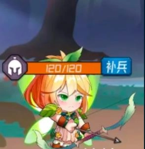 ħ���������������Ƽ�����������ѡ��