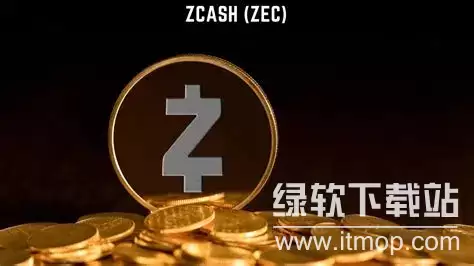 ������ǹ�����,������ǹ�������˽���أ�