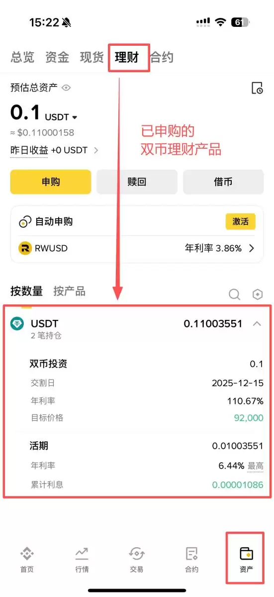 �Ұ�˫��Ͷ�ʽ�ѧ:������ʽ�������汳���3�ַ���