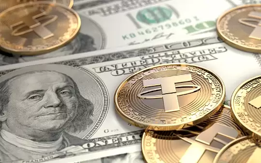 ���ر��ڻ����մ���