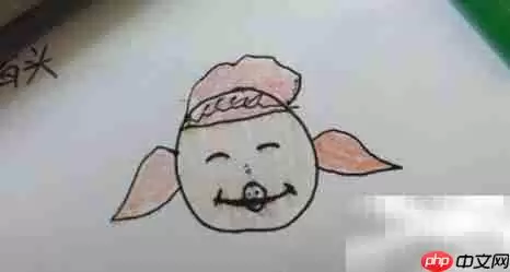 ��ͷ��ʻ����ż���