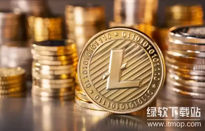 ���ر��ڿ�ɱ�����Щ����Ӱ�죿��μ���ɱ���