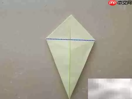 �ֹ���ֽС���̳�