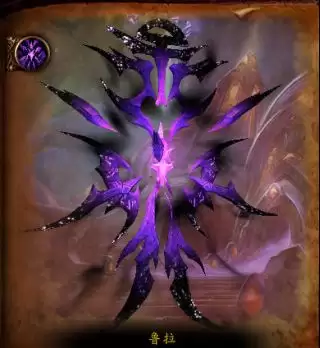 ħ������12.0S1ִ����֮��β����ô��