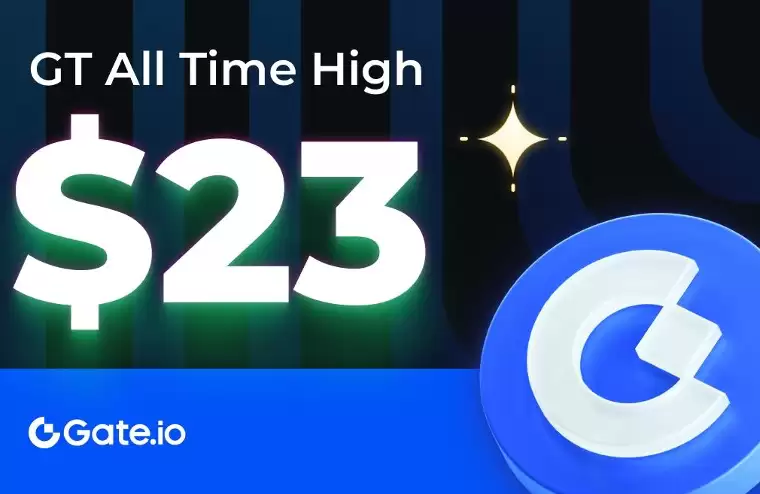 ����������ֵ�ռ���