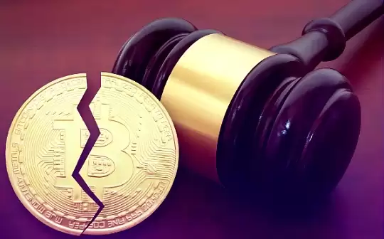 ������Ȩ����δƽ����ô����