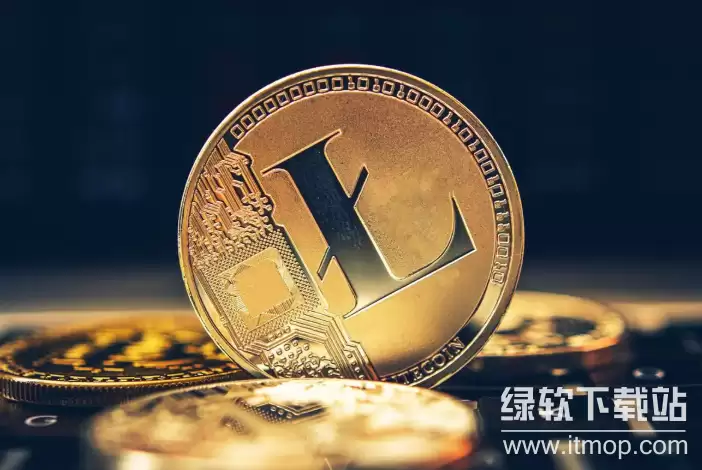 LTC��һ�μ����ں�ʱ�����رҼ���ʱ����������