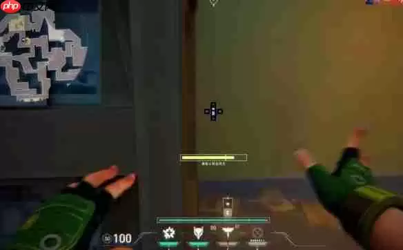 ��η��Լ����׼�Ǵ������