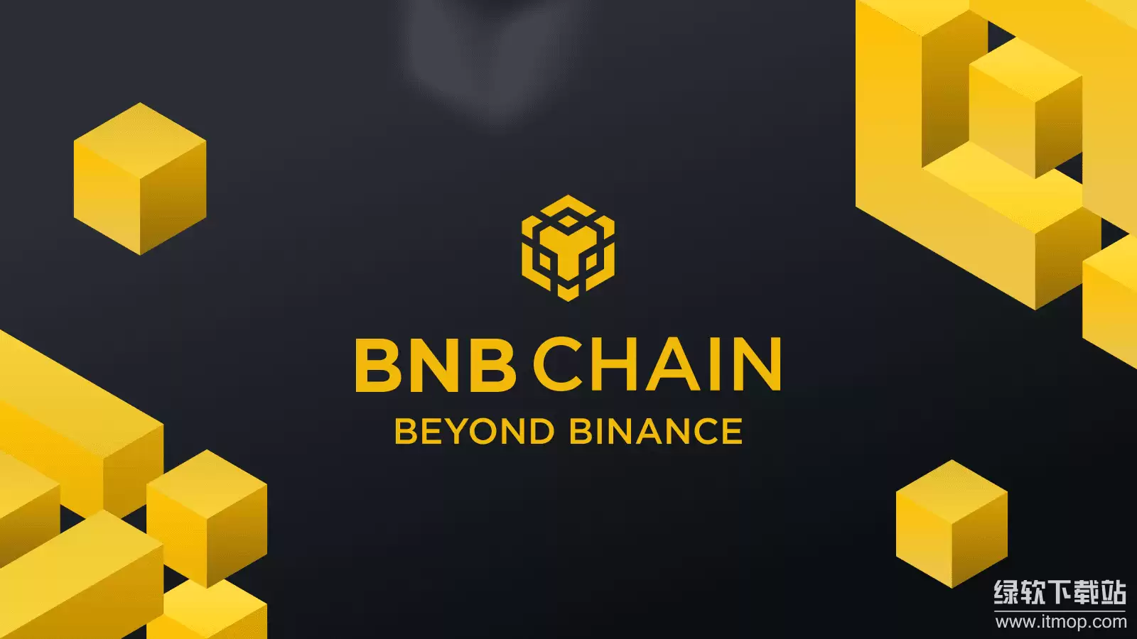 BNB�ǻ���ʲô�����еģ�������BNB��չ�к�Ӱ��