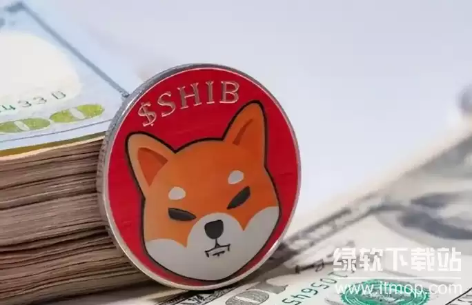 SHIB����Ͷ�ʹؼ���ʲô��ר�ҽ����Ȯ�Ҹ�����̬