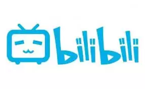 2026������������ҳ���������-2026������ҵ�����������ҳ�����