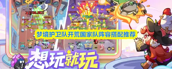 �ξ������ӿ��Ĺ��Ҷ����ݴ����Ƽ�